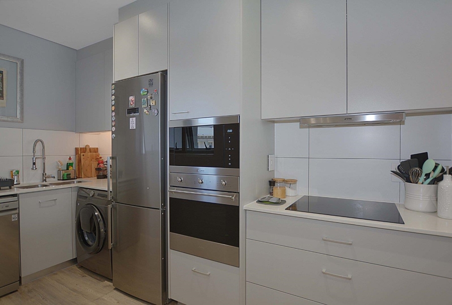 2 Bedroom Property for Sale in Plattekloof 3 Western Cape